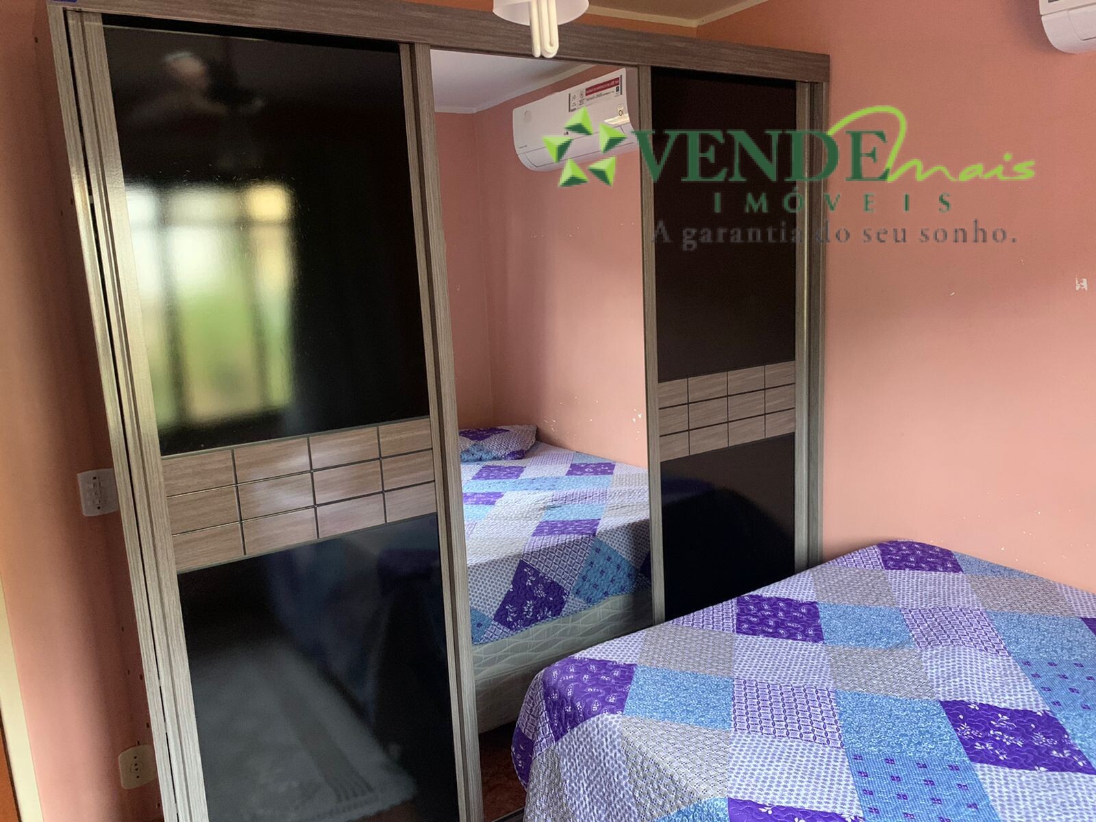 Casa à venda com 2 quartos, 66m² - Foto 21