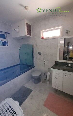 Casa à venda com 2 quartos, 135m² - Foto 8