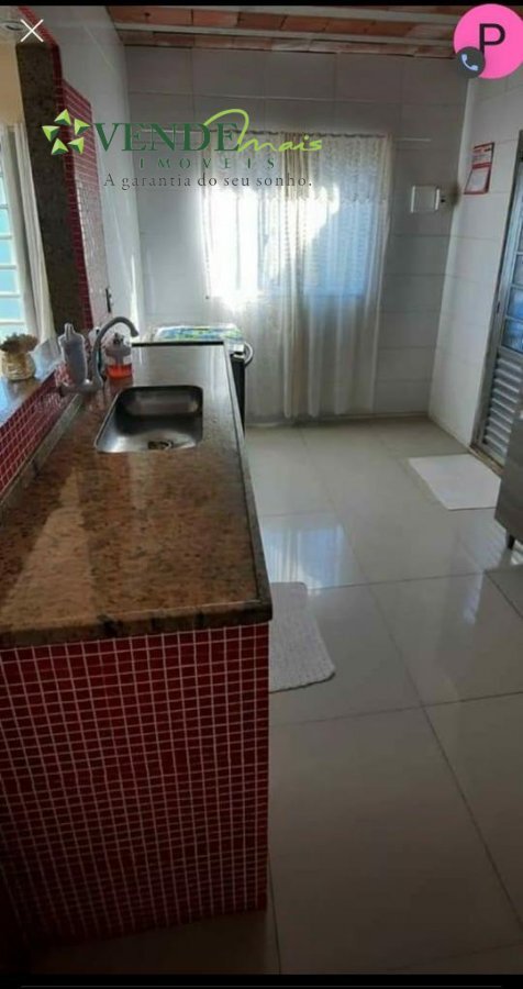 Casa à venda com 2 quartos, 80m² - Foto 10