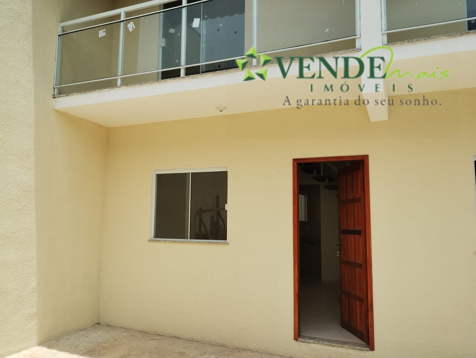 Casa à venda com 2 quartos, 70m² - Foto 13