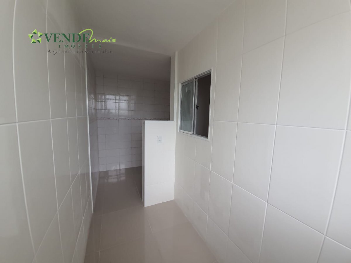 Apartamento à venda com 3 quartos, 80m² - Foto 9