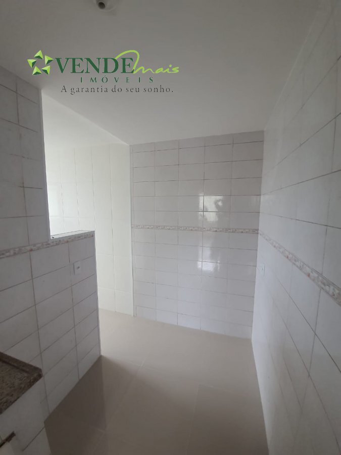 Apartamento à venda com 3 quartos, 80m² - Foto 10