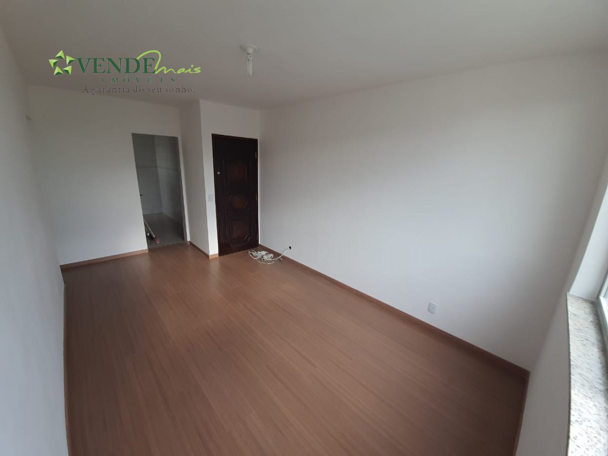 Apartamento à venda com 3 quartos, 80m² - Foto 6