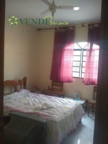 Casa à venda com 2 quartos - Foto 5