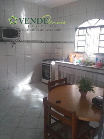 Casa à venda com 2 quartos - Foto 2