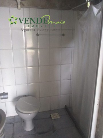 Casa à venda com 2 quartos - Foto 10