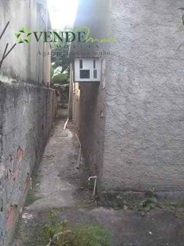 Casa à venda com 2 quartos - Foto 7