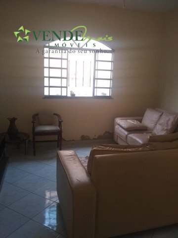 Casa à venda com 2 quartos - Foto 3