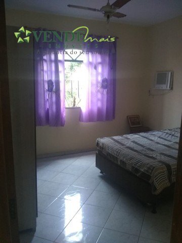 Casa à venda com 2 quartos - Foto 4