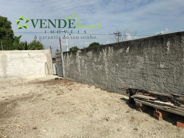 Terreno à venda, 480m² - Foto 7