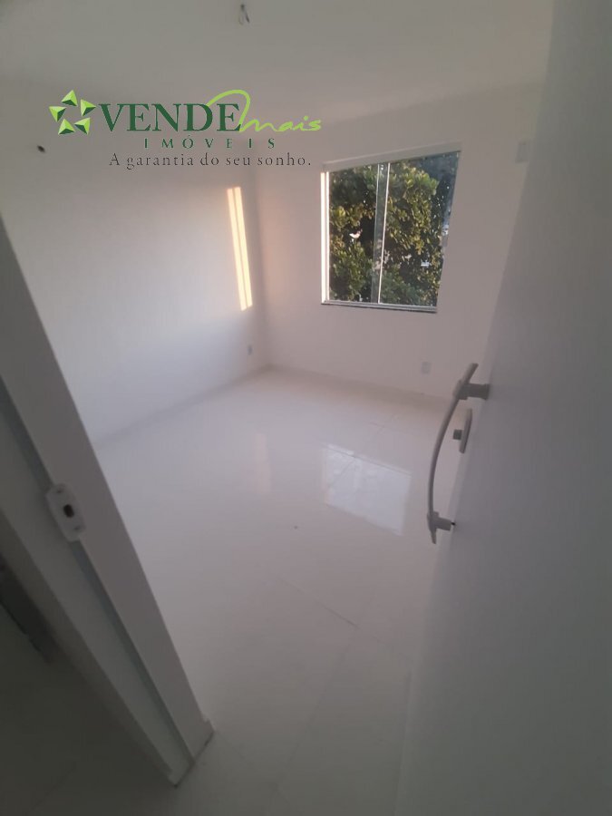 Apartamento à venda com 3 quartos, 70m² - Foto 17