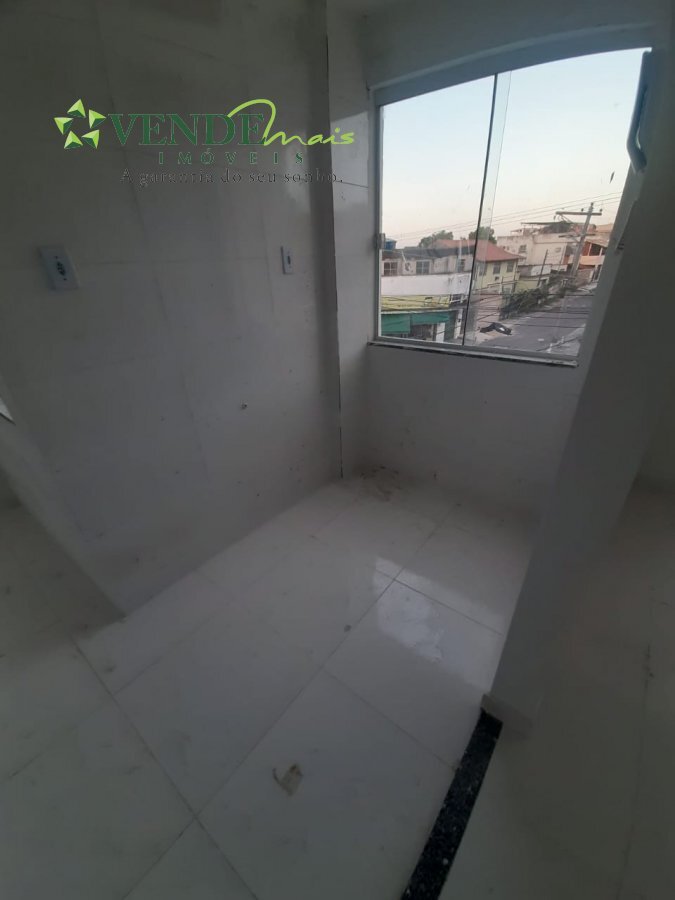 Apartamento à venda com 3 quartos, 70m² - Foto 32