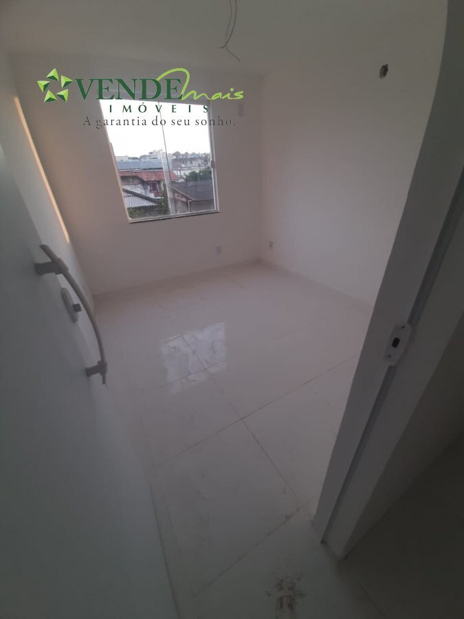 Apartamento à venda com 3 quartos, 70m² - Foto 20