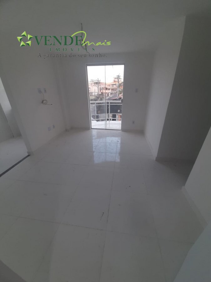 Apartamento à venda com 3 quartos, 70m² - Foto 21