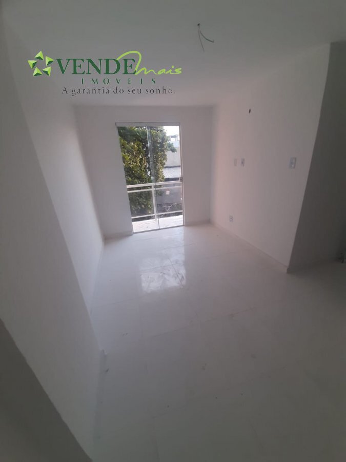 Apartamento à venda com 3 quartos, 70m² - Foto 22