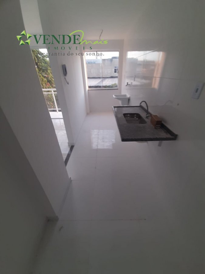 Apartamento à venda com 3 quartos, 70m² - Foto 27