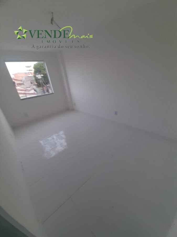 Apartamento à venda com 3 quartos, 70m² - Foto 3