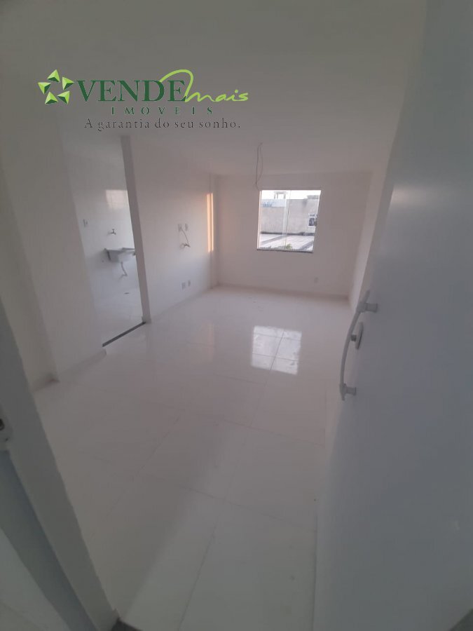 Apartamento à venda com 3 quartos, 70m² - Foto 16