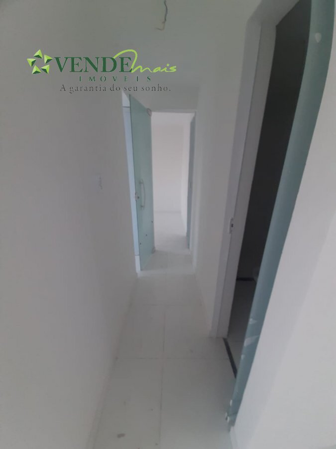 Apartamento à venda com 3 quartos, 70m² - Foto 31