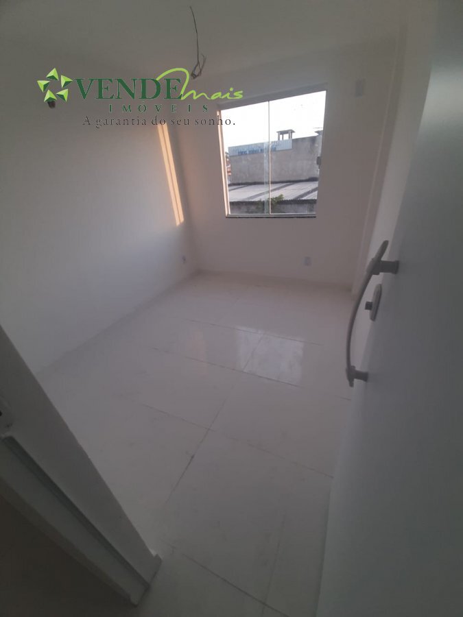 Apartamento à venda com 3 quartos, 70m² - Foto 5