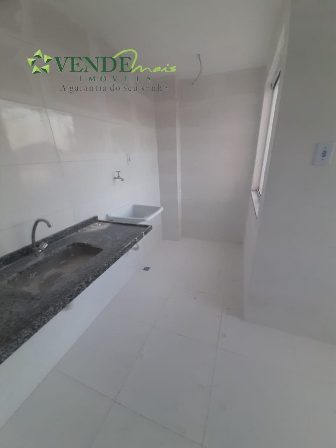 Apartamento à venda com 3 quartos, 70m² - Foto 14