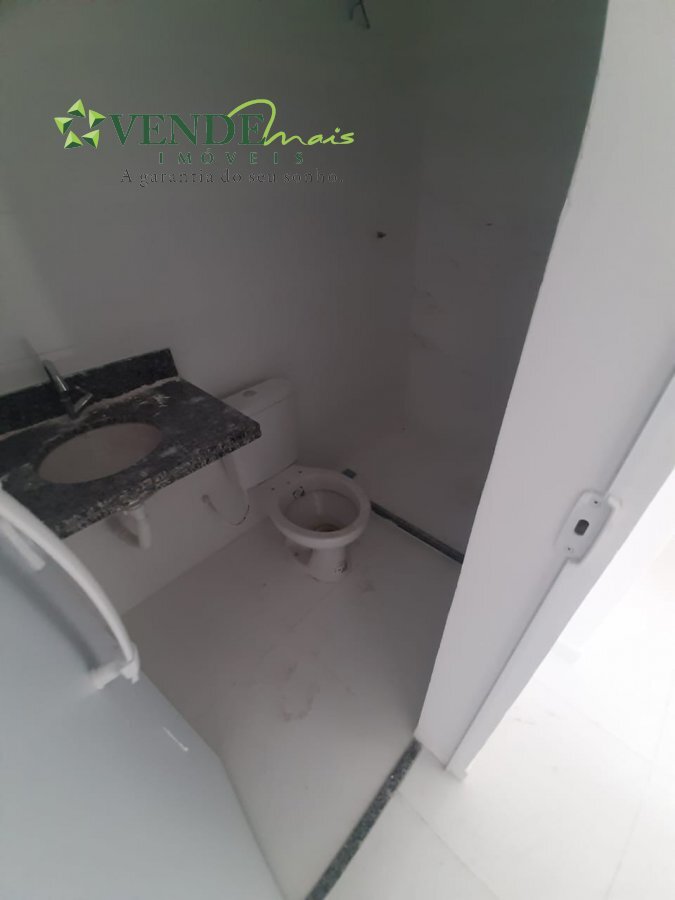 Apartamento à venda com 3 quartos, 70m² - Foto 8