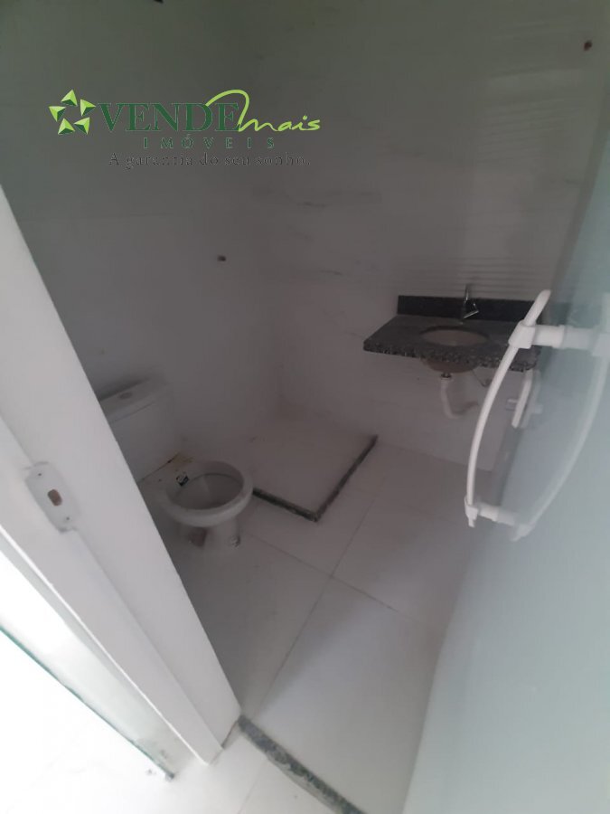 Apartamento à venda com 3 quartos, 70m² - Foto 18