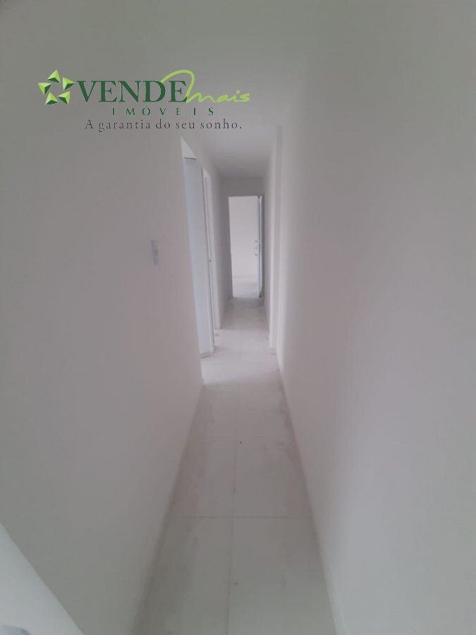 Apartamento à venda com 3 quartos, 70m² - Foto 12