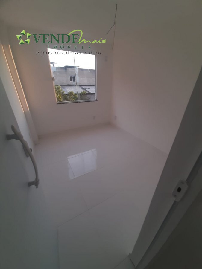 Apartamento à venda com 3 quartos, 70m² - Foto 15