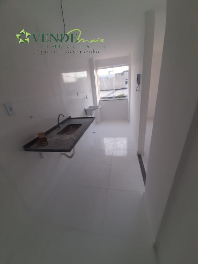 Apartamento à venda com 3 quartos, 70m² - Foto 23