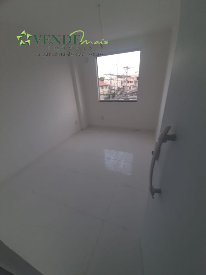 Apartamento à venda com 3 quartos, 70m² - Foto 33