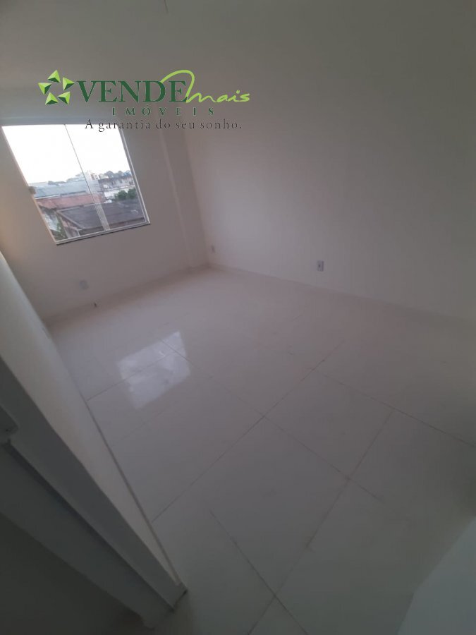 Apartamento à venda com 3 quartos, 70m² - Foto 10