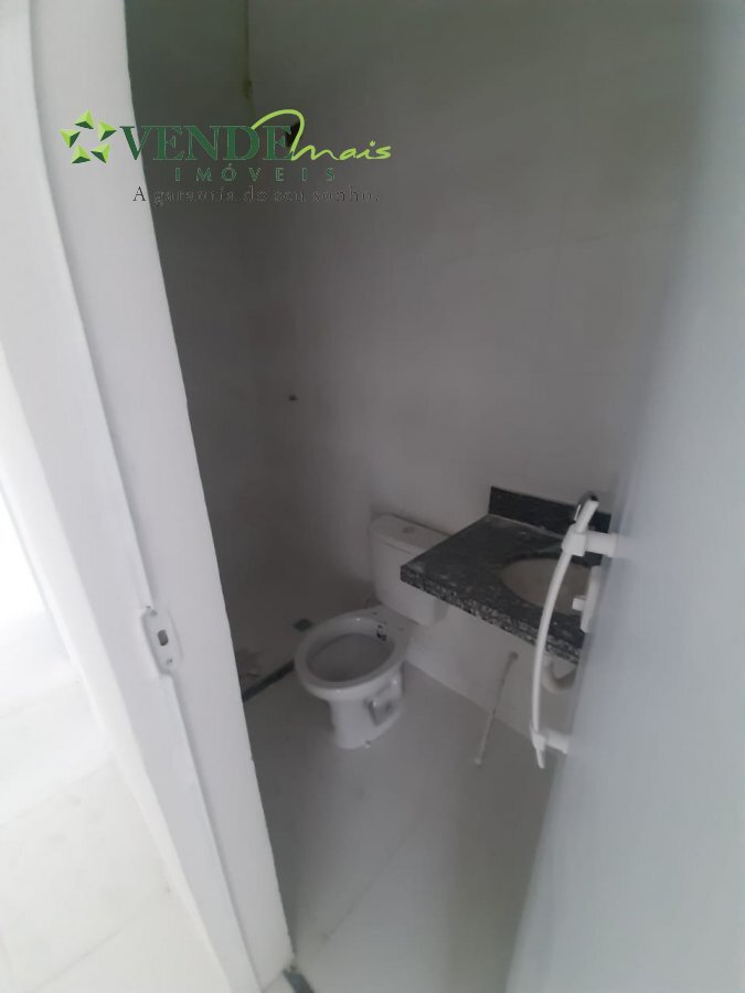 Apartamento à venda com 3 quartos, 70m² - Foto 25