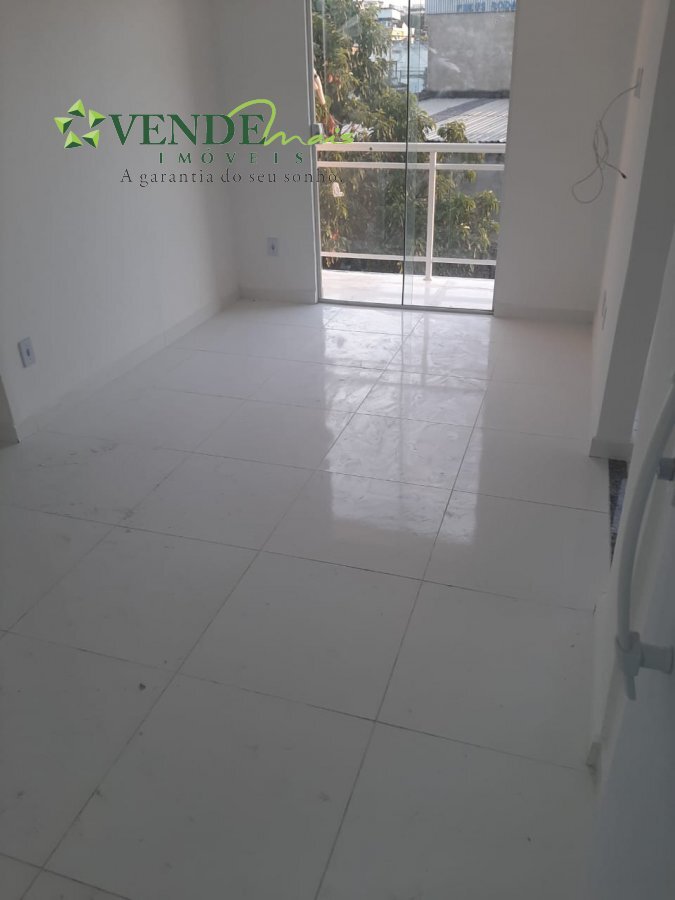 Apartamento à venda com 3 quartos, 70m² - Foto 11