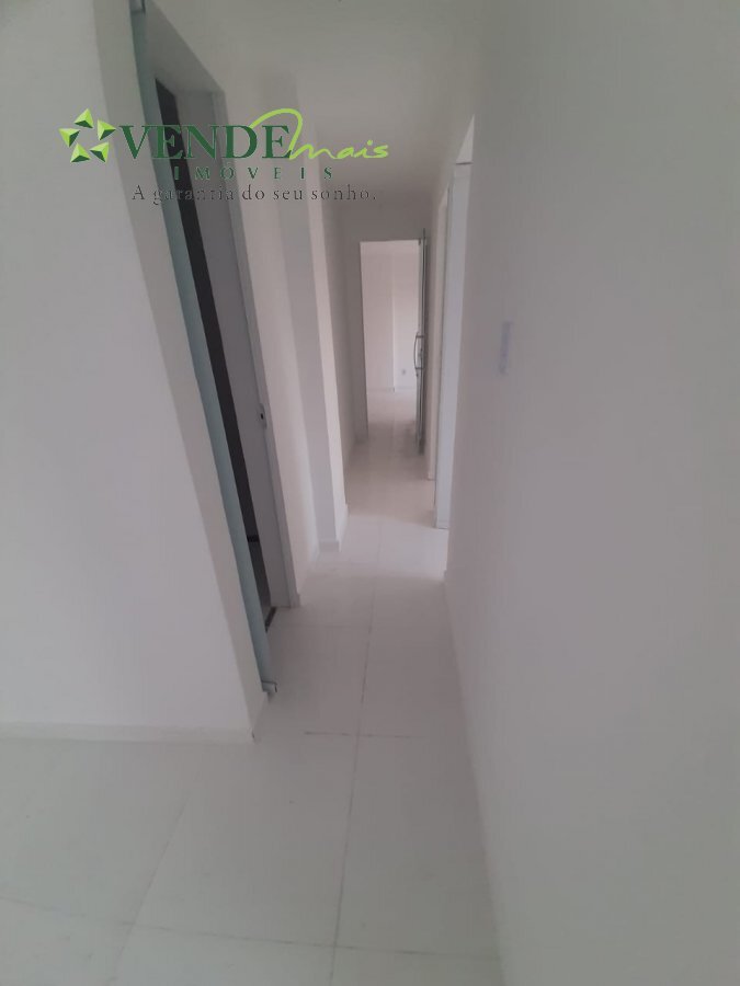 Apartamento à venda com 3 quartos, 70m² - Foto 28