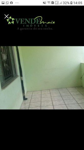 Sobrado à venda com 2 quartos - Foto 2