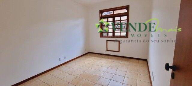 Casa à venda com 3 quartos, 105m² - Foto 17