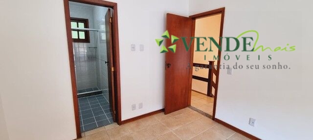 Casa à venda com 3 quartos, 105m² - Foto 15