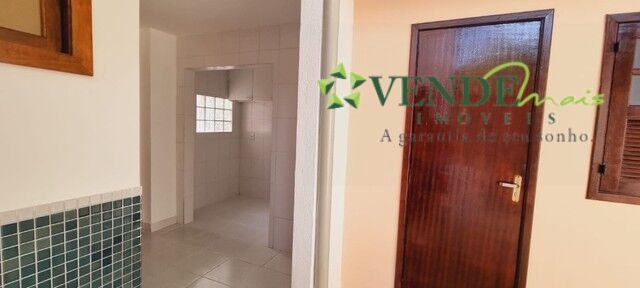 Casa à venda com 3 quartos, 105m² - Foto 9