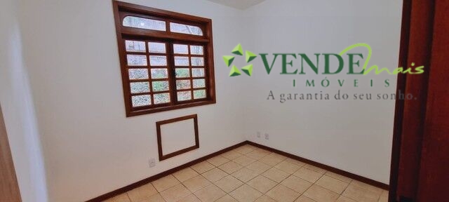 Casa à venda com 3 quartos, 105m² - Foto 18