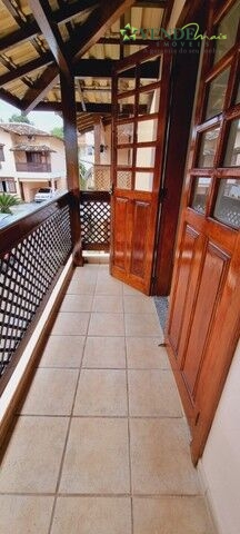 Casa à venda com 3 quartos, 105m² - Foto 14