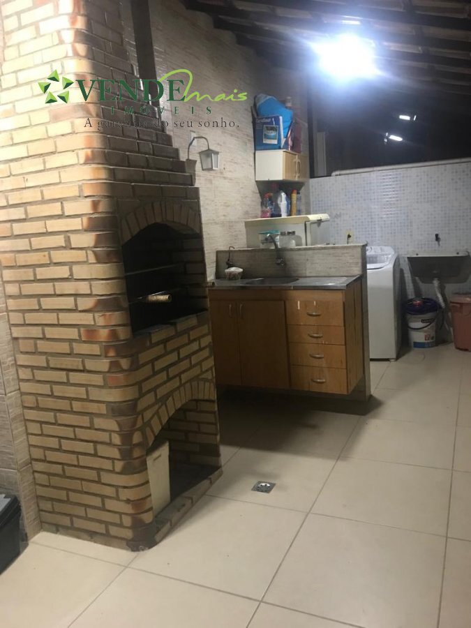 Apartamento à venda com 2 quartos - Foto 1