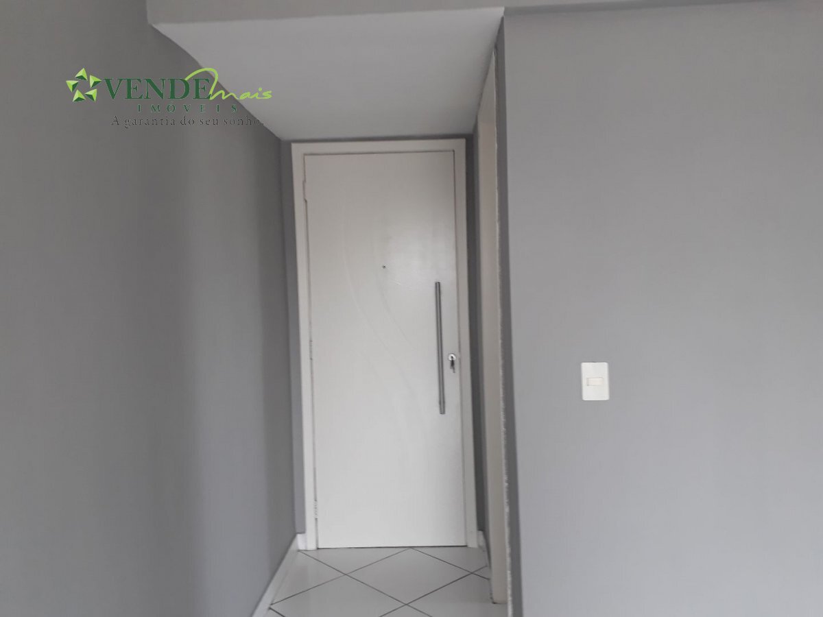 Apartamento à venda com 2 quartos, 55m² - Foto 9