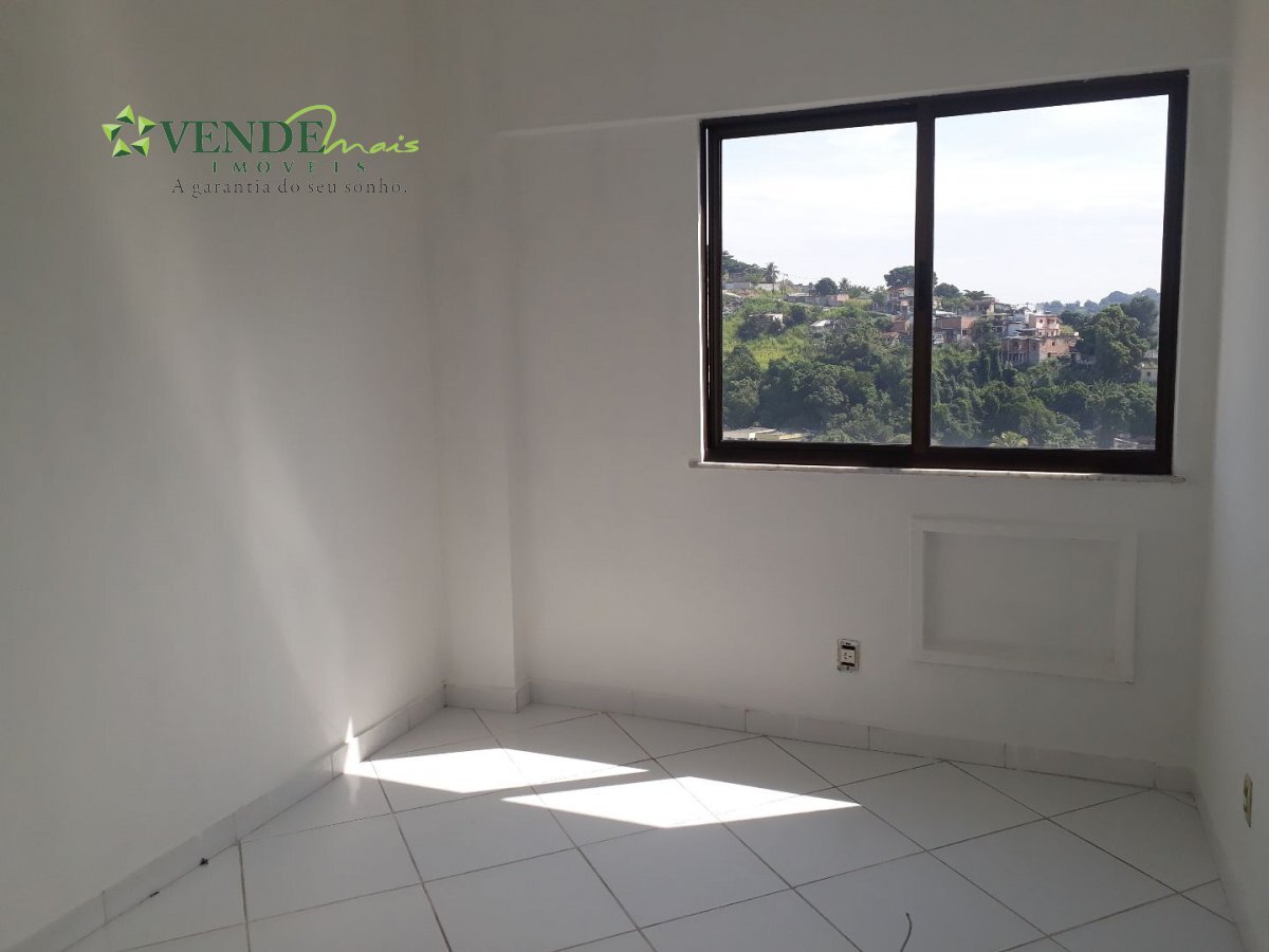 Apartamento à venda com 2 quartos, 55m² - Foto 17