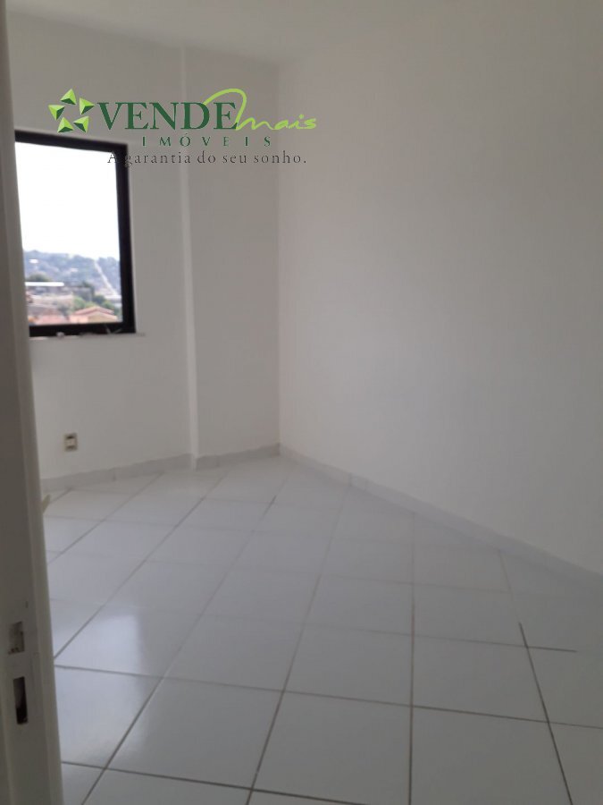 Apartamento à venda com 2 quartos, 55m² - Foto 16