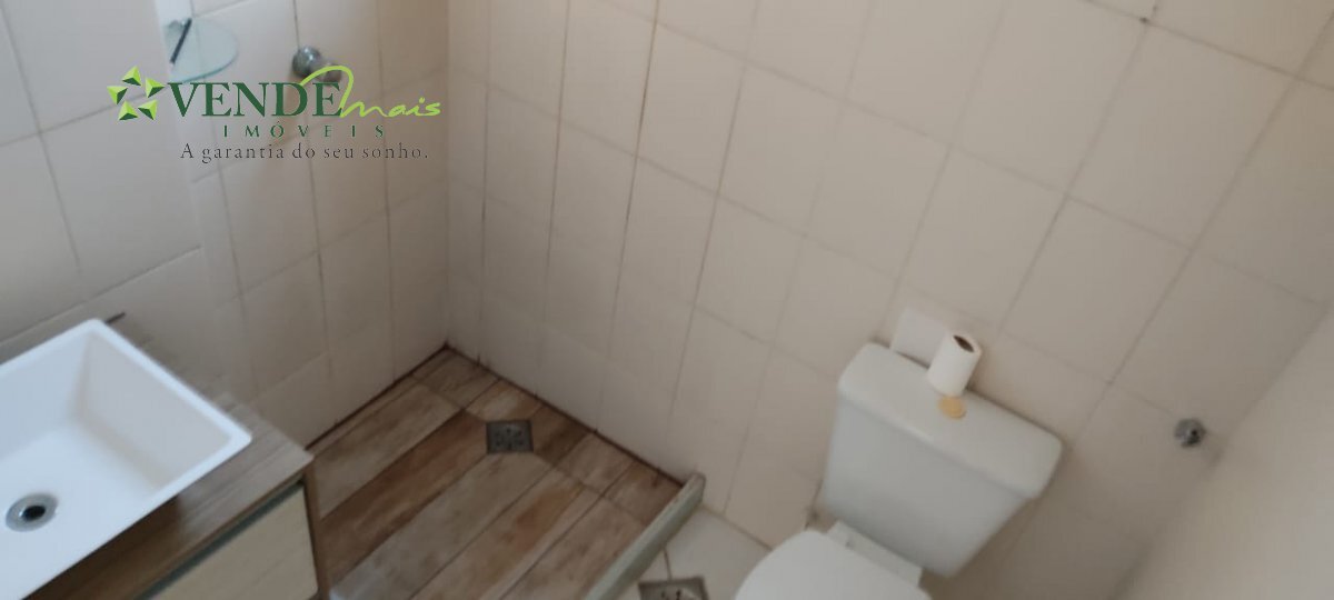 Apartamento à venda com 2 quartos, 55m² - Foto 12