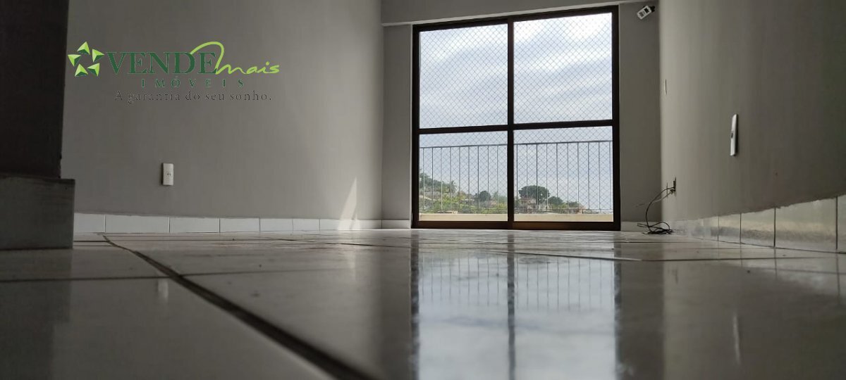 Apartamento à venda com 2 quartos, 55m² - Foto 6