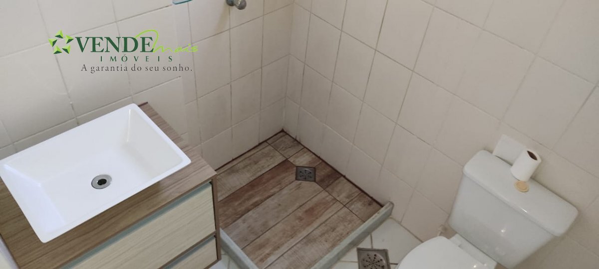 Apartamento à venda com 2 quartos, 55m² - Foto 18