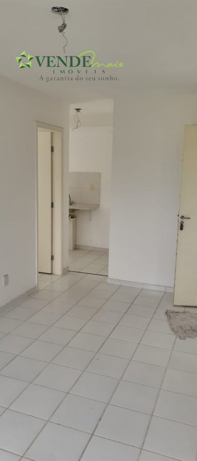 Apartamento à venda, 68m² - Foto 9