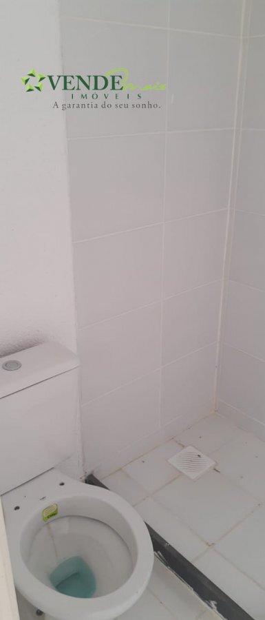 Apartamento à venda, 68m² - Foto 2